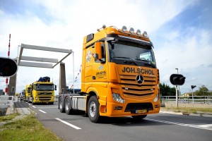 www.scandinavietruckers.nl 00354